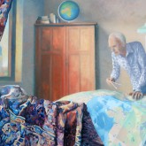 JanSwerk2De Cartograaf (detail)