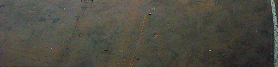 Karretje-Krijtstreep-3(rechts de krijtstreep rechterop gezet)