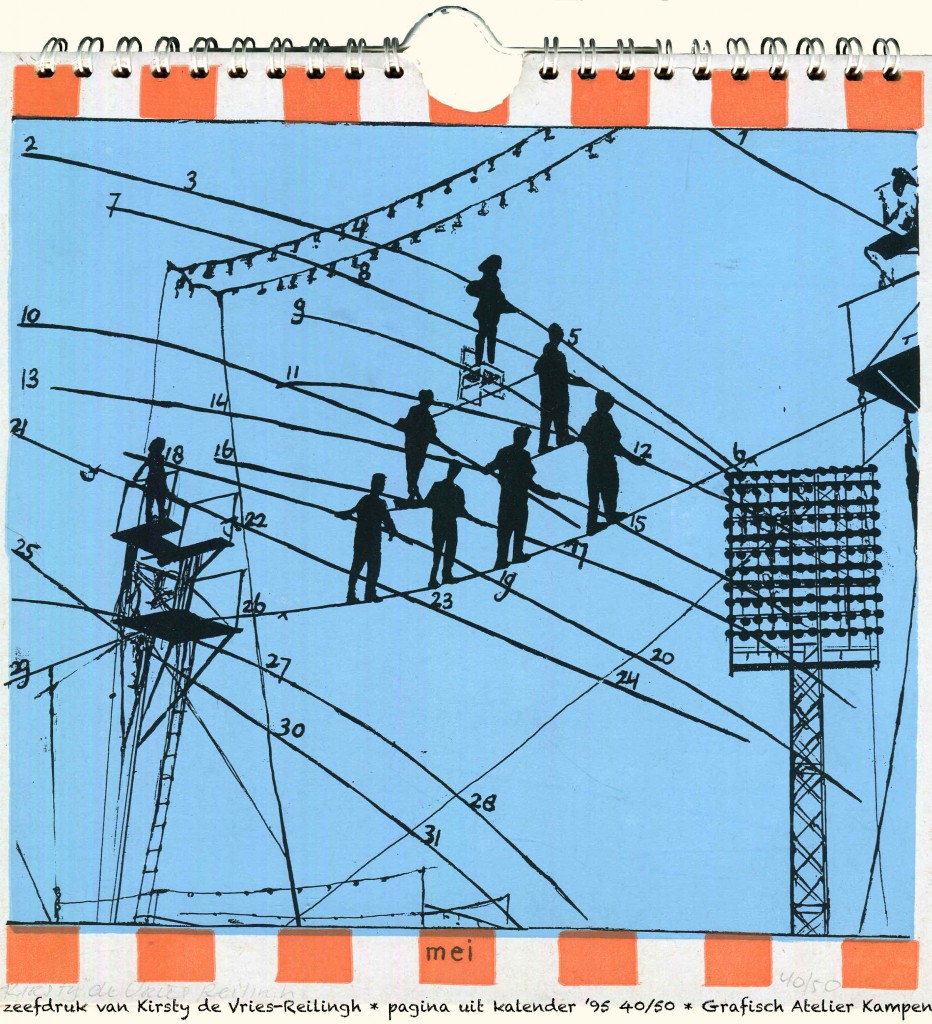 Kirsty de Vries Reilingh voor blog Webversie