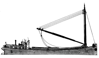 MS Hester 5-1 DEF LR