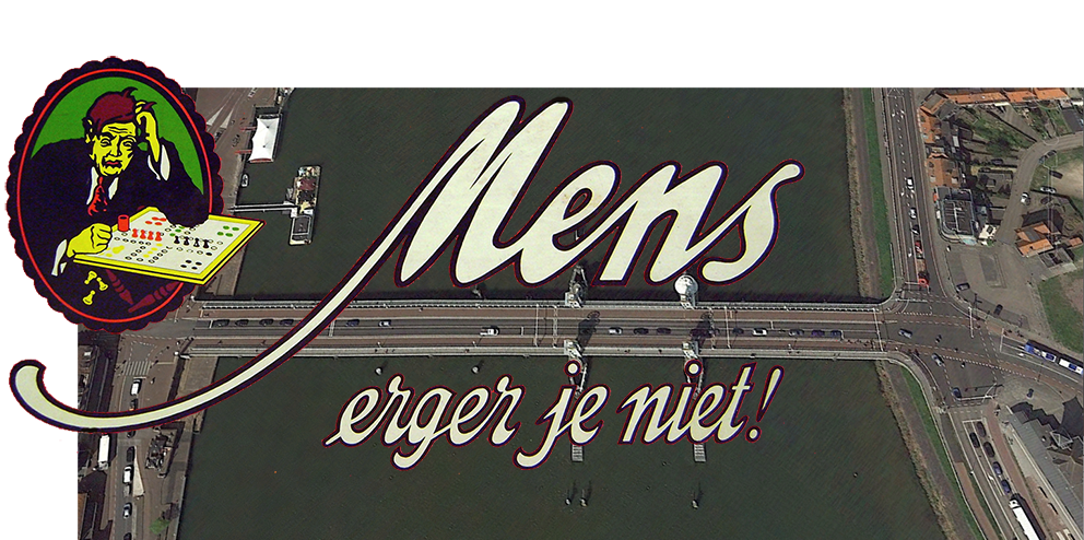 Mens-erger-je-niet-combibanner-bewerken-3