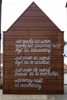 Muurgedicht versie 190606 bewerkt