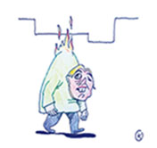 NRC_190416 Kamagurka(166x176)