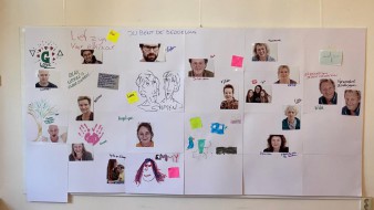 PHOTO-2020-09-29-17-47-00