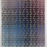 PaulienRiley on the move