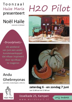 Poster 2.0 Pilot Noel Ghebre 72 dpi