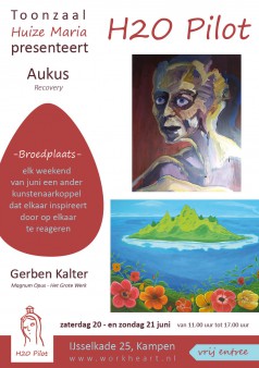 Poster Gerben Aukus 72 dpi