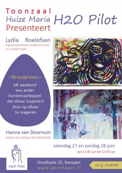 Poster Pilot Lydia Hanna 72 dpi