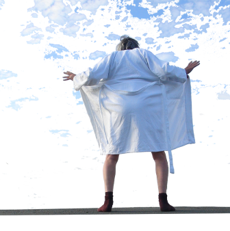 Potloodventer bewerkt-vierkant-ged.transparant