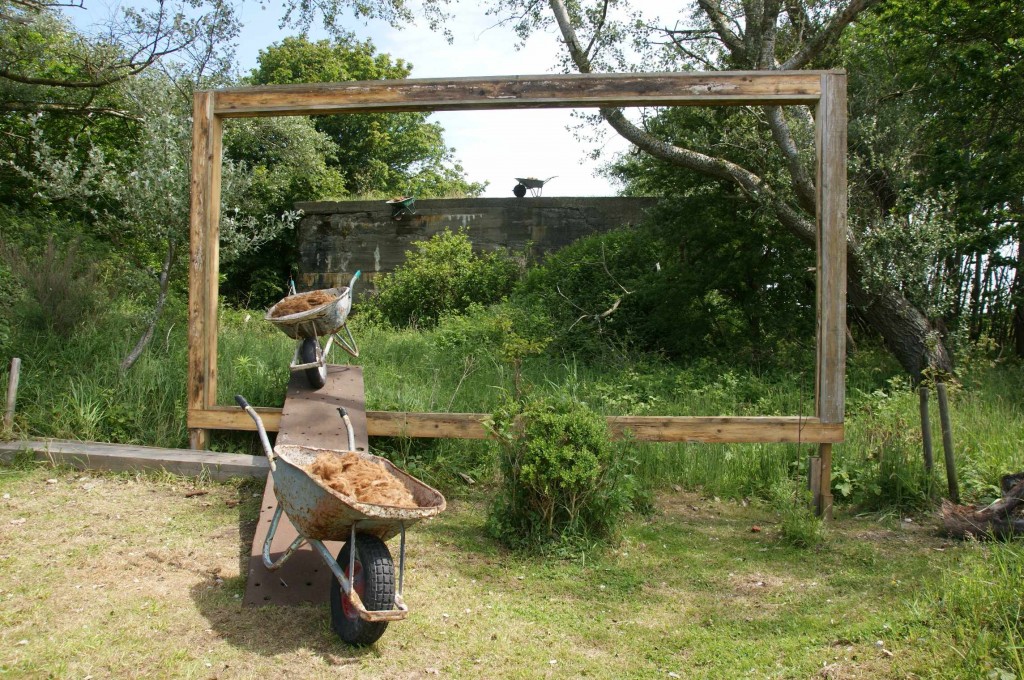 PubliPalimpsest11 Kruiwagens