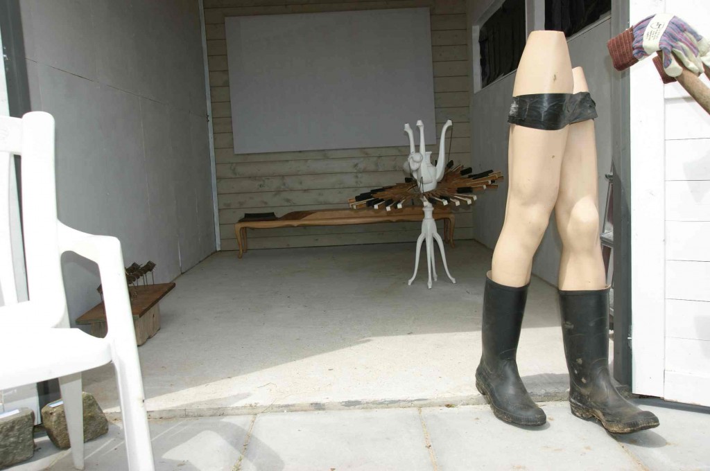 PubliPalimpsest9 ¾ maat