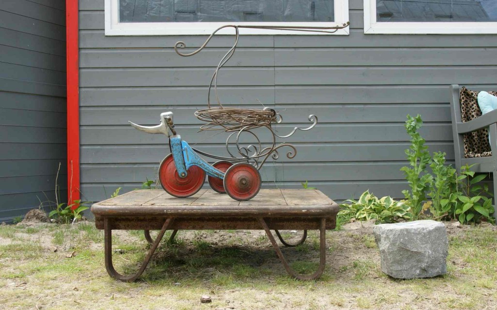 PubliPalimpsest10 Strijdeendje