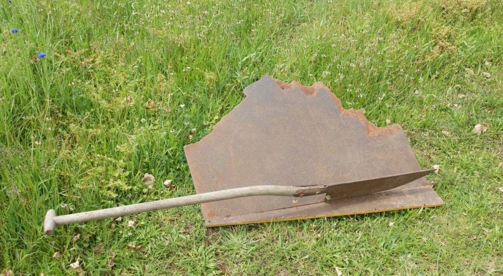 PubliPalimpsest11 Onderscheid