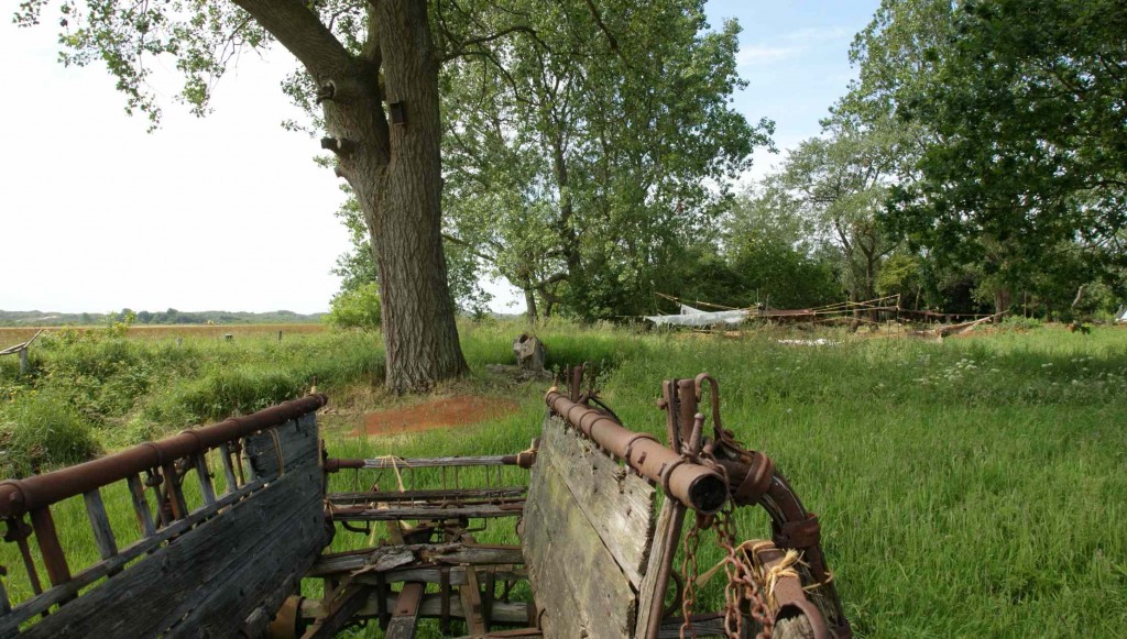 PubliPalimpsest13 Landauer/Gideon