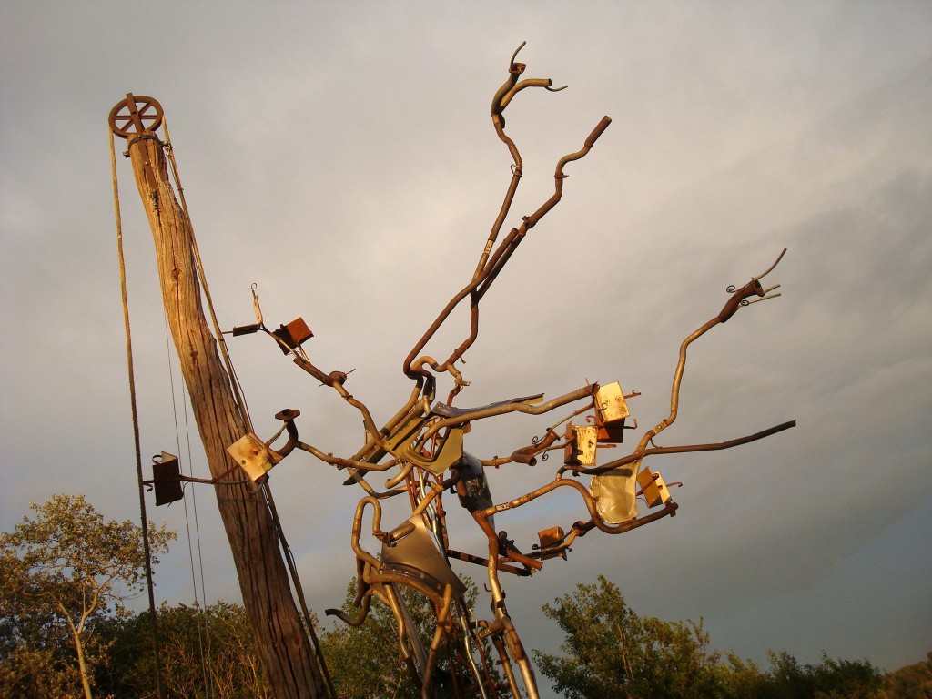 PubliPalimpsest2 ExLibris