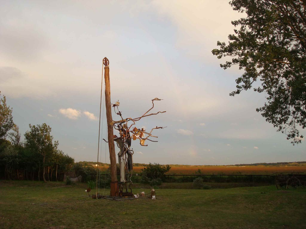 PubliPalimpsest4 ExLibris