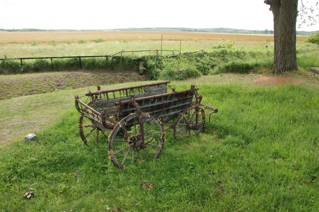 PubliPalimpsest7 Landauer