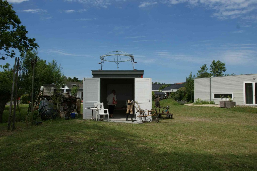 PubliPalimpsest8 Twee Beentjes