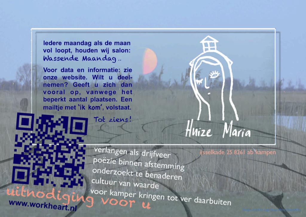 Toonzaal-work#art-Flyer- Achterkant-150921