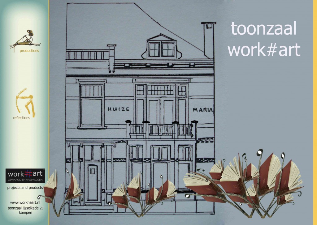 ToonzaalWorkartWeb