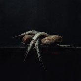 Urs.BREADANDFISH-4917.4