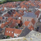 Vestingval 2019-Ontogenese muurgedicht-1