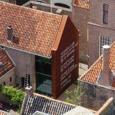 Vestingval 2019-Ontogenese muurgedicht-2