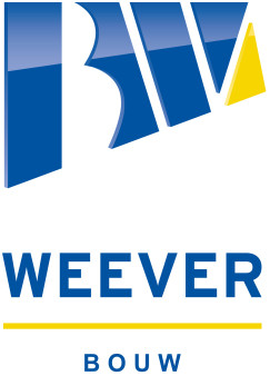 WEE_logo_Bouw_POS_1500px