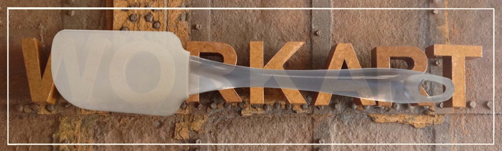 WORKART-TransparanteSwiep+webachtergrondkleur