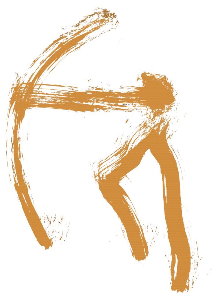 booglogoGoudTRANSPARANT