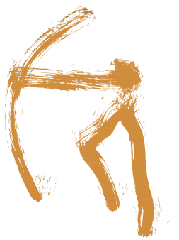 booglogoGoudTRANSPARANT