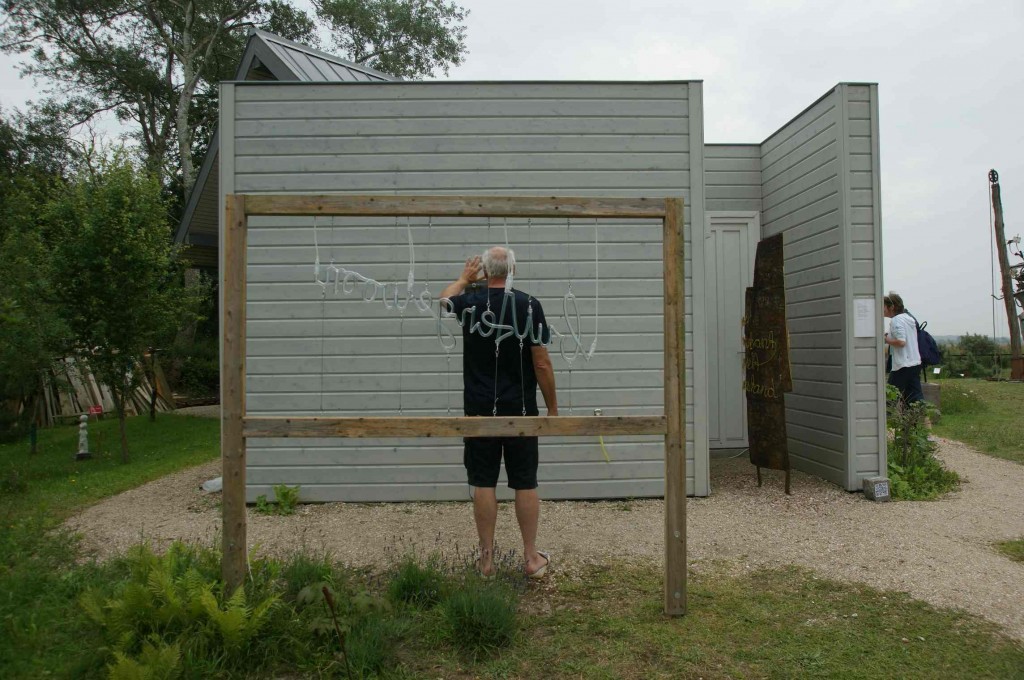 PubliPalimpsest22 buitengewooninteractie