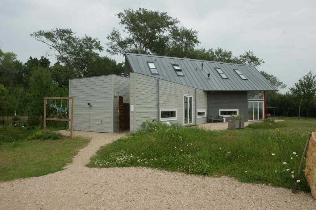 PubliPalimpsest21 buitengewoonplaats 2