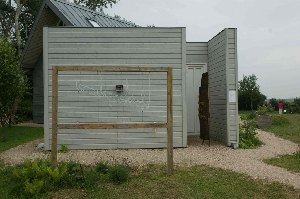 PubliPalimpsest18 buitengewoonplaats 1