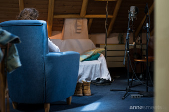 haroldk_kampen_290416_17