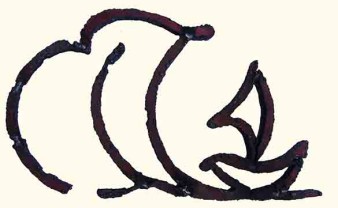 logo workheart SoHG uitgesneden Ak Kleur flipped klein