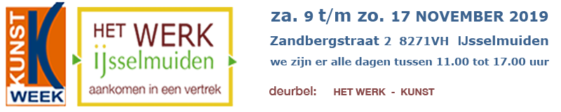 overlay bew-het werk met info