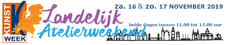 overlay lagen bew _ Kampen DEF