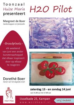 poster H20 margr. Doret. 72 dpi