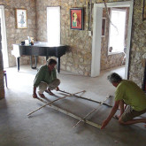 work#art AtelierTung