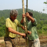 work#art AtelierTung