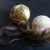 work#art AtelierTung