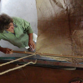 work#art AtelierTung