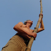 work#art AtelierTung