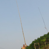 work#art AtelierTung