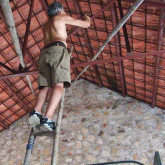 work#art AtelierTung