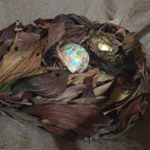 work#art AtelierTung