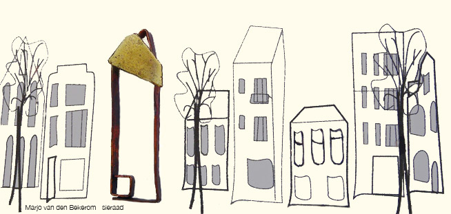 work#art-Blog#24-Sieraad-MarjovdBekerom