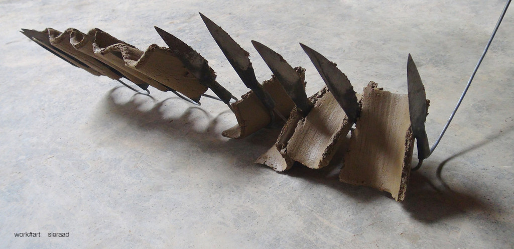 work#art-Blog#24SieraadThanhHaVietnam-workheart