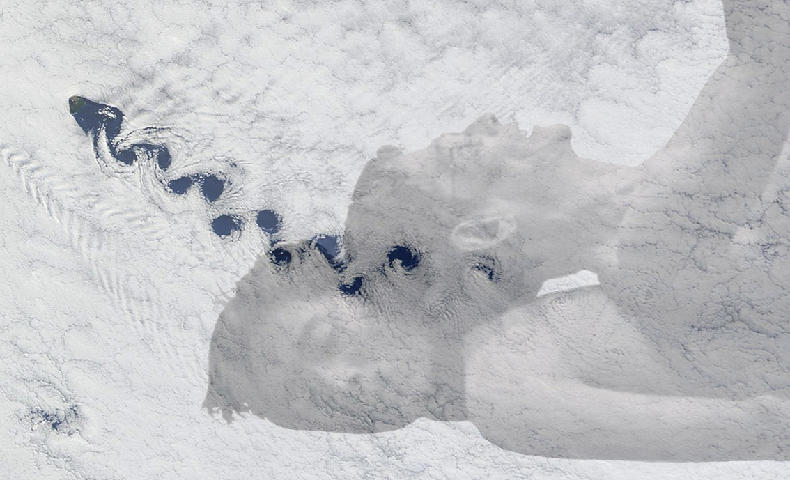 work#art-Dubbelbeeld Sepia-Blog#62-Banner